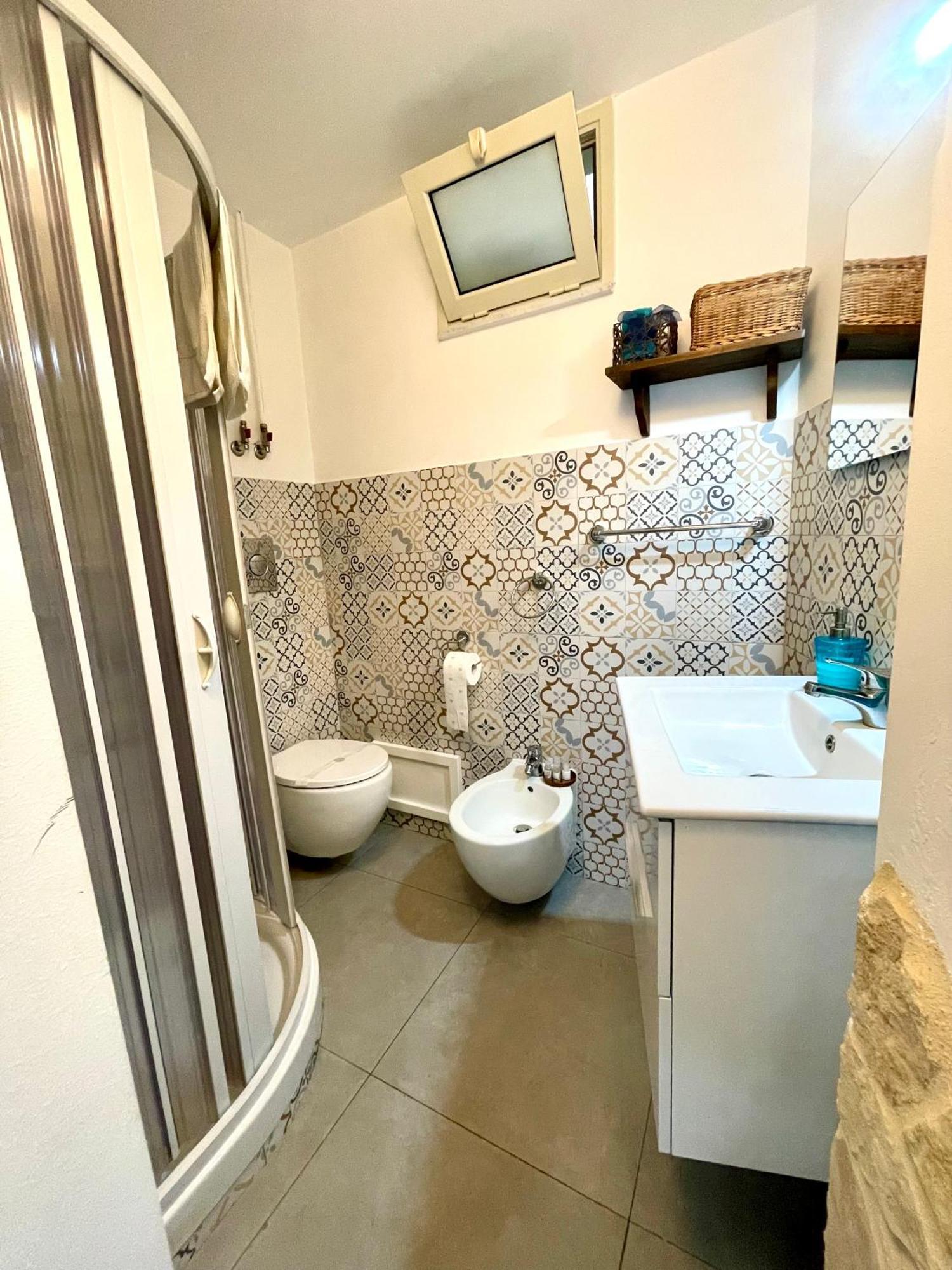 Casa Giniusa Central Studio Catane Extérieur photo